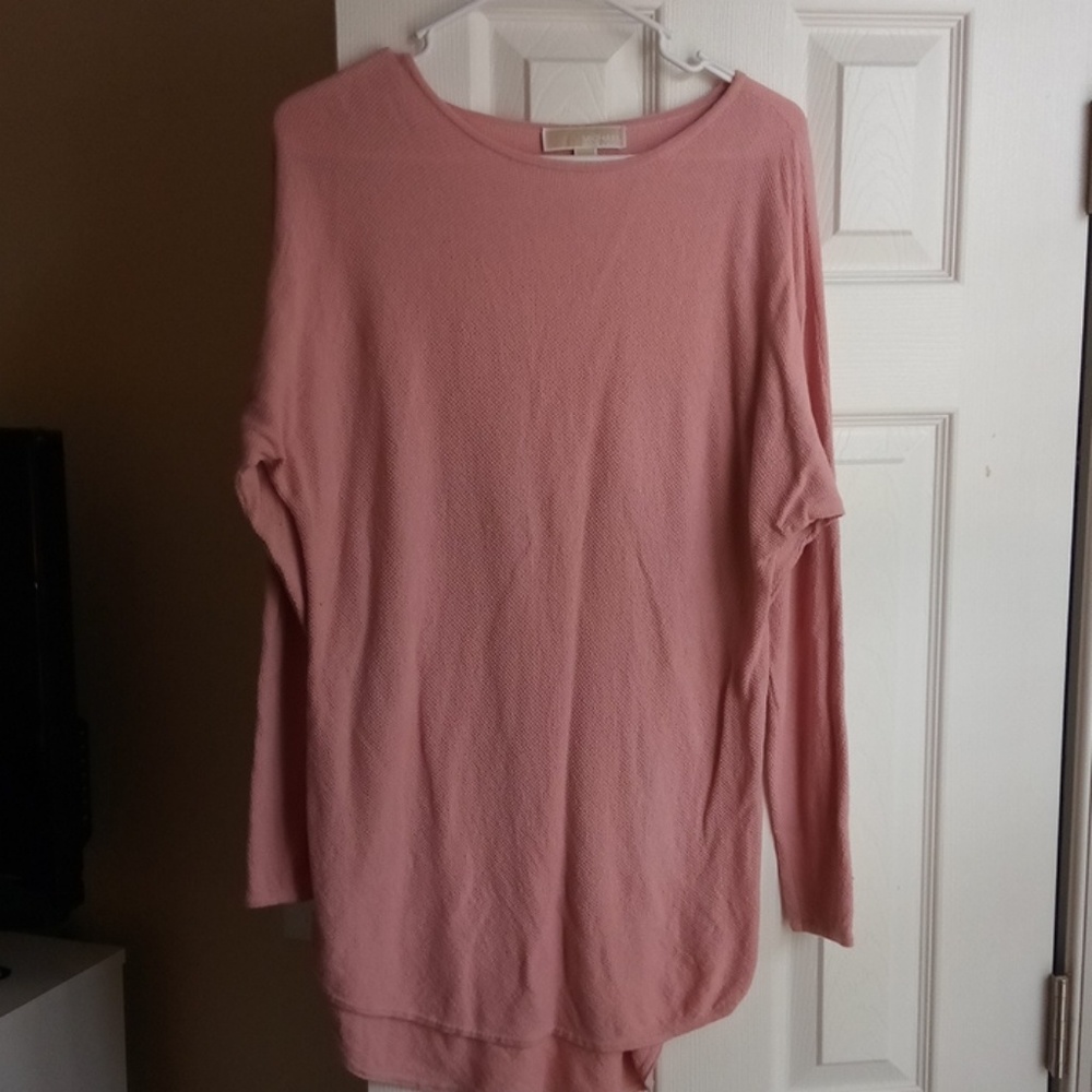 Michael Kors Top